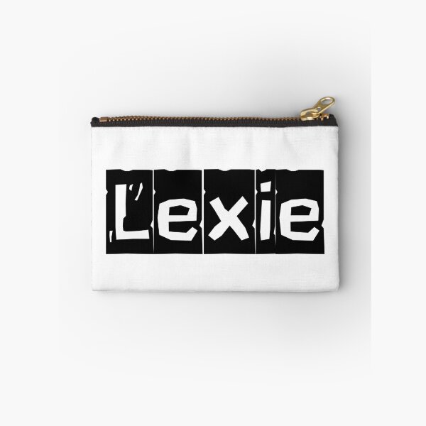 Item preview, I'm bringing Lexie back designed and sold by IFarty.