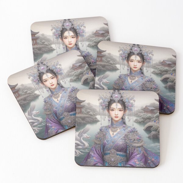 Item preview, Princess designed and sold by RaF71PrO.