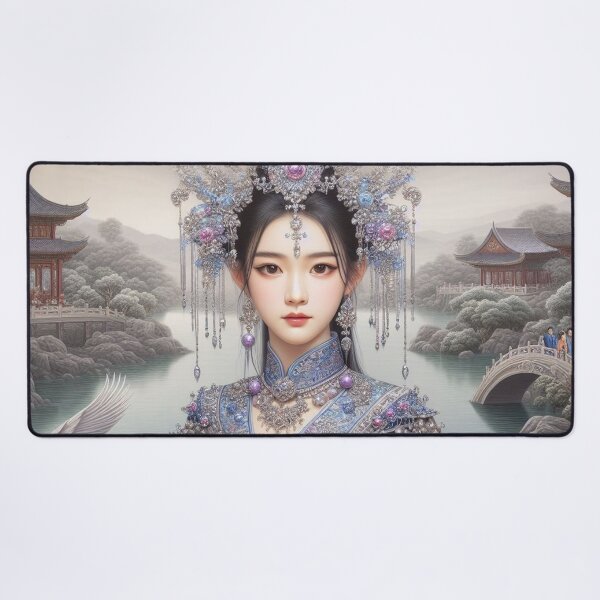 Item preview, Princess designed and sold by RaF71PrO.