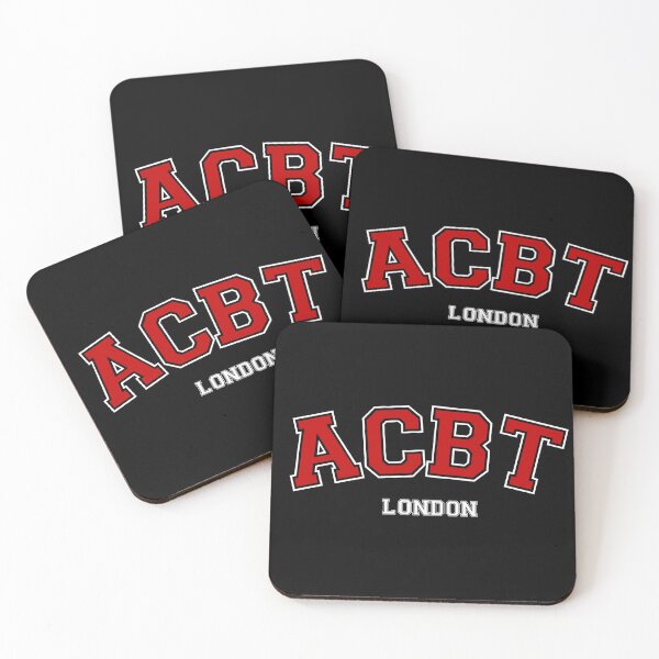 Item preview, Varsity designed and sold by ACBTLondon.