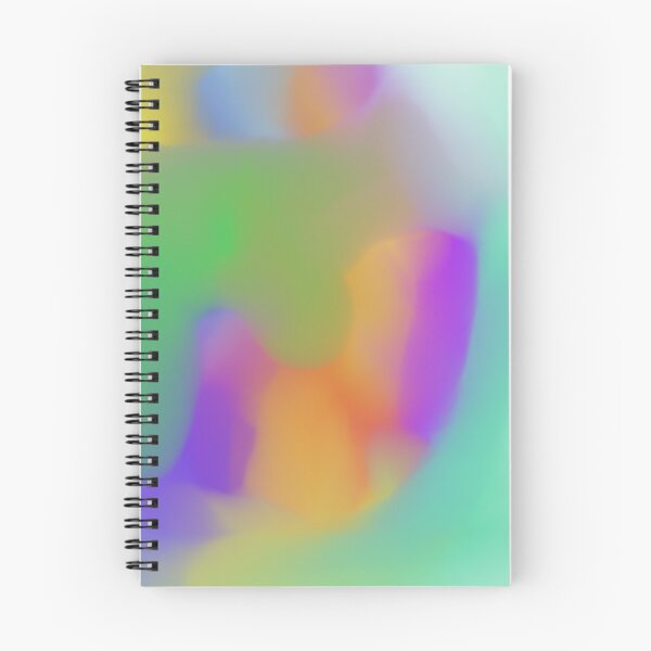 Item preview, Acid Pool designed and sold by Gmodartz.