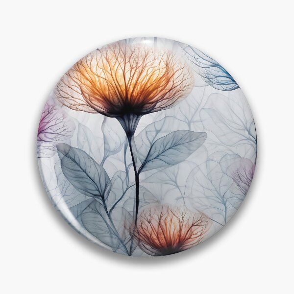 Item preview, flower dance designed and sold by Jean-François Dupuis.