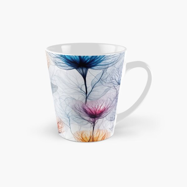 Item preview, flower dance designed and sold by Jean-François Dupuis.