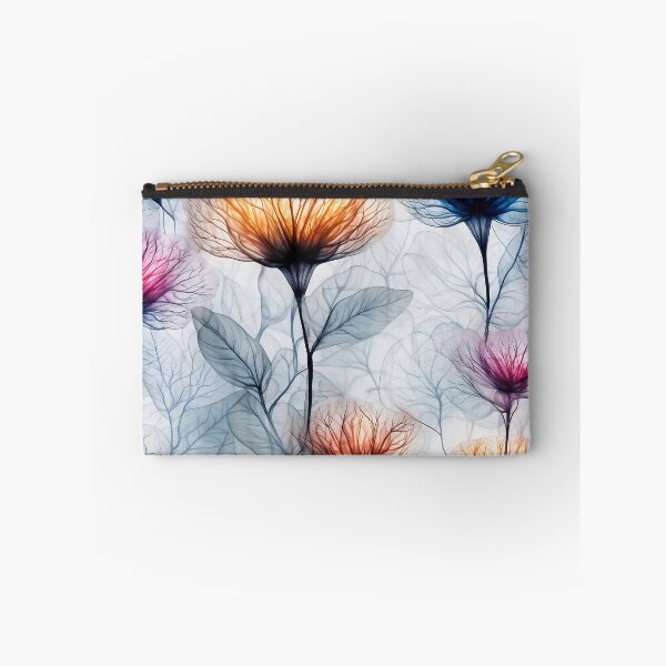 Item preview, flower dance designed and sold by Jean-François Dupuis.