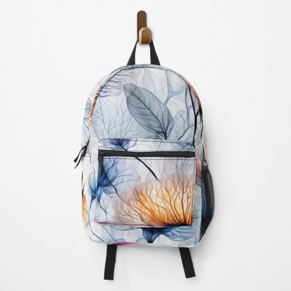 Item preview, flower dance designed and sold by Jean-François Dupuis.