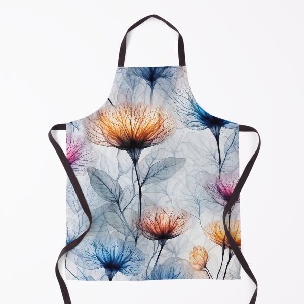 Item preview, flower dance designed and sold by Jean-François Dupuis.