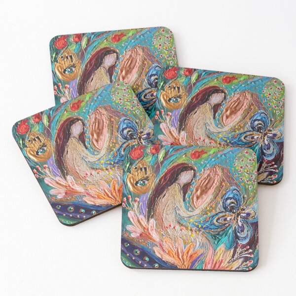 Item preview, Play Music and Dance. Left Panel designed and sold by Elena Kotliarker.
