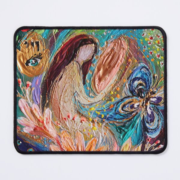 Item preview, Play Music and Dance. Left Panel designed and sold by Elena Kotliarker.