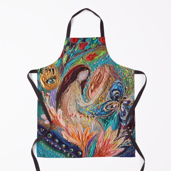 Item preview, Play Music and Dance. Left Panel designed and sold by Elena Kotliarker.