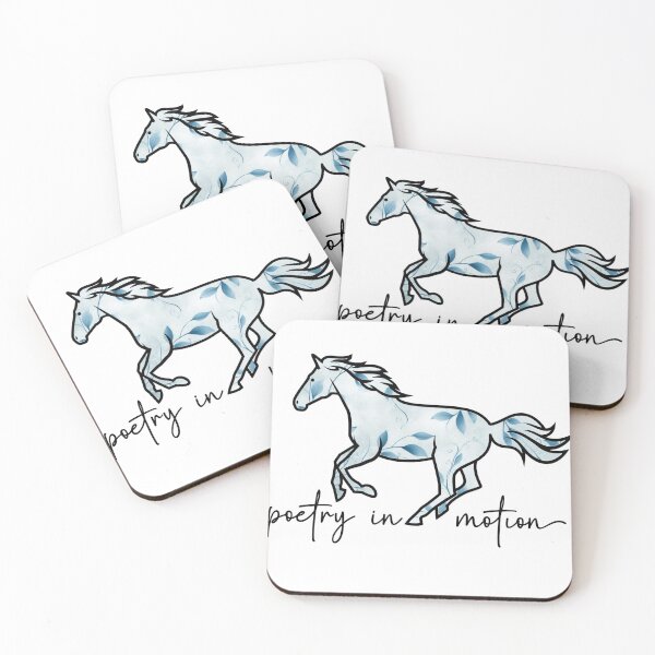 Item preview, Poetry in motion floral design designed and sold by Sunshinez CreationzZA.