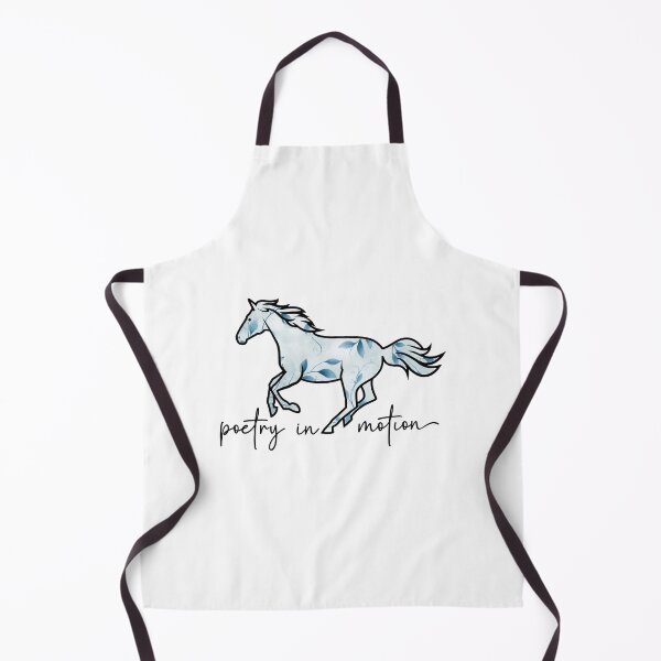 Item preview, Poetry in motion floral design designed and sold by Sunshinez CreationzZA.