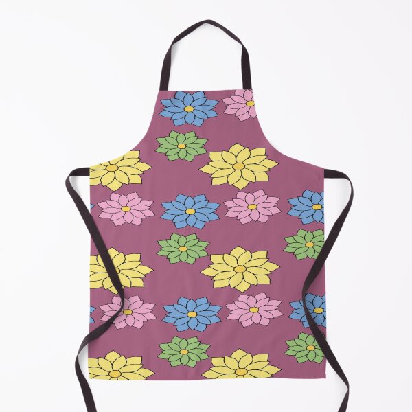 Item preview, Exquisite Flower designed and sold by Rainbowland123.