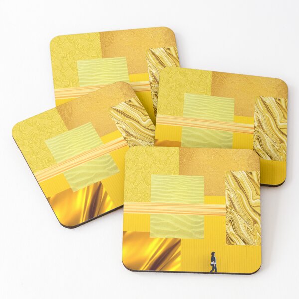 Item preview, yellow designed and sold by poupoune.