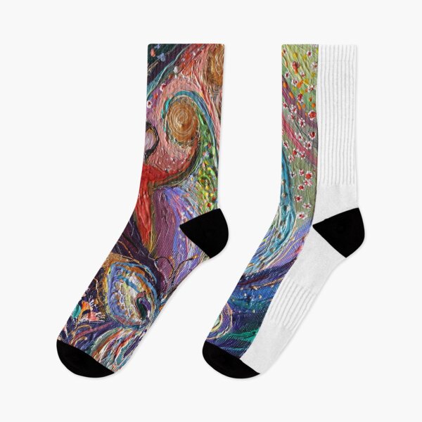 Item preview, Play Music and Dance. Middle Panel designed and sold by Elena Kotliarker.