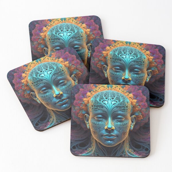 Item preview, Free Mind designed and sold by M-Y-A-R-T-.