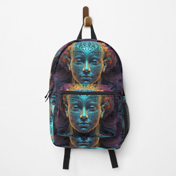 Item preview, Free Mind designed and sold by M-Y-A-R-T-.
