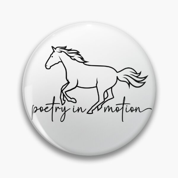 Artikelvorschau, Poesie in Bewegung entworfen und verkauft von Sunshinez CreationzZA.