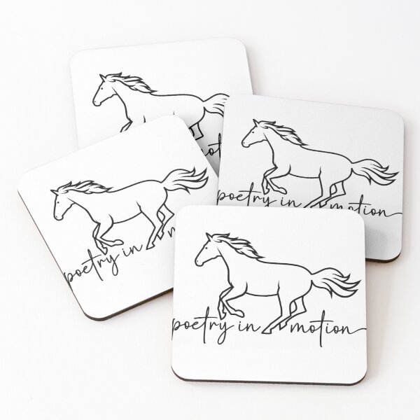 Item preview, Poetry in motion designed and sold by Sunshinez CreationzZA.
