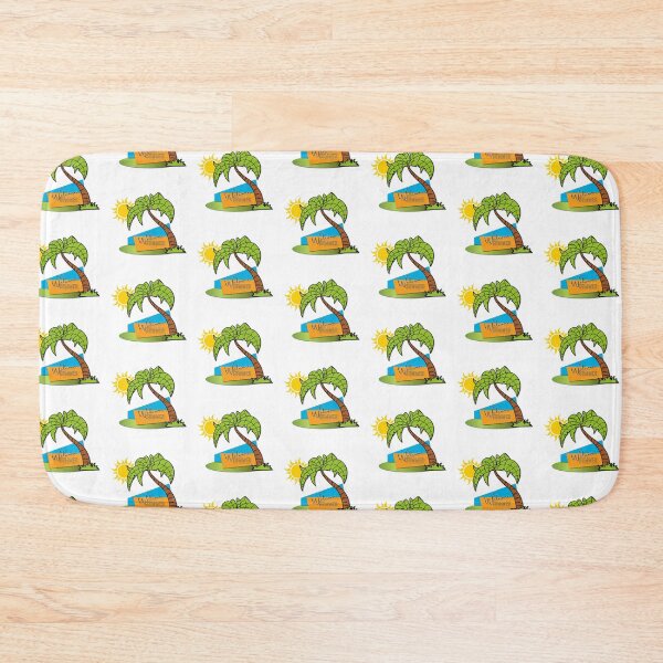 Item preview, family summer vacation welcome summer designed and sold by Meemaart.