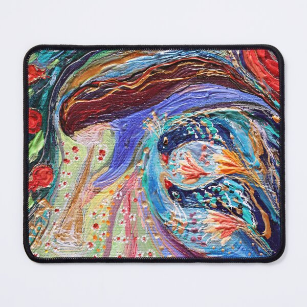 Item preview, Play Music and Dance. Right Panel designed and sold by Elena Kotliarker.