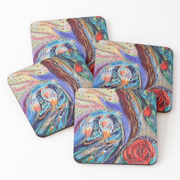Item preview, Play Music and Dance. Right Panel designed and sold by Elena Kotliarker.
