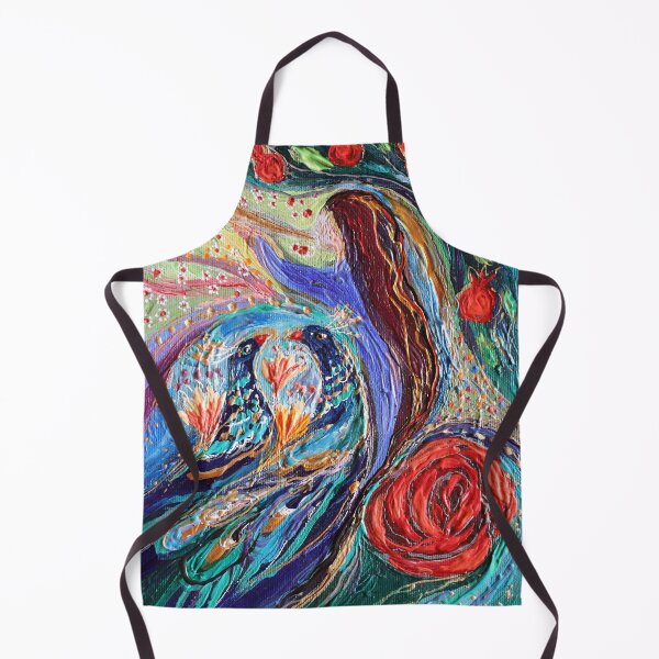Item preview, Play Music and Dance. Right Panel designed and sold by Elena Kotliarker.