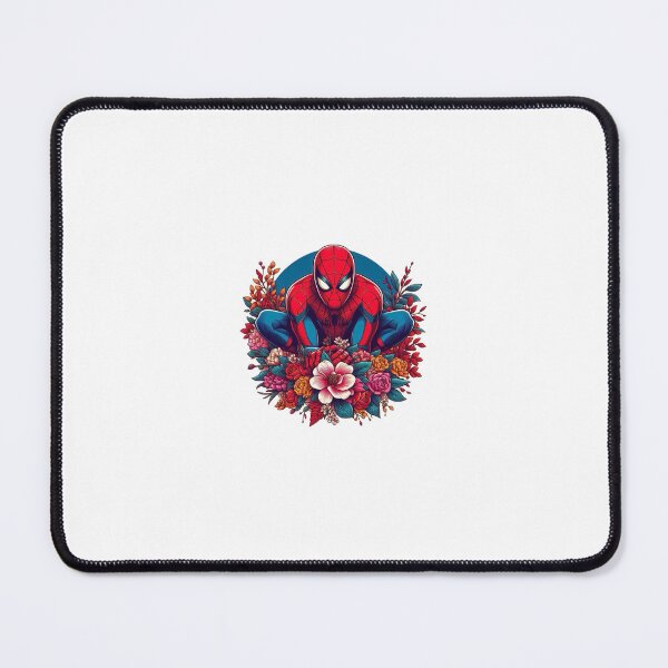 Item preview, Spider-Man designed and sold by manonenfleurs.