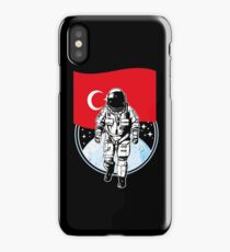 iphone x coque turquie iphone x coque turquie