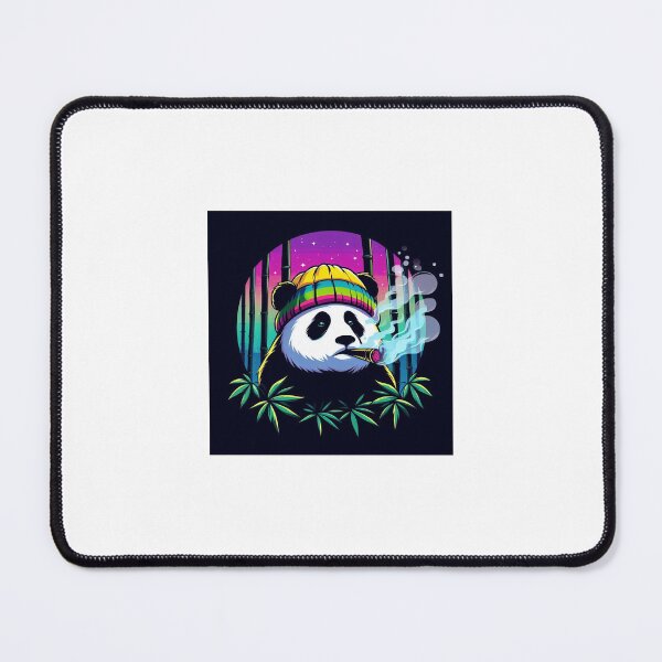 Item preview, Panda Jam session-Art work designed and sold by innovatodev.
