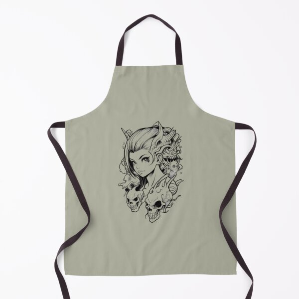Item preview, Japanese Art 6 designed and sold by Aise06.