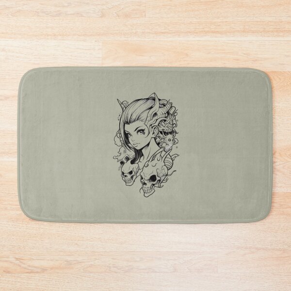 Item preview, Japanese Art 6 designed and sold by Aise06.