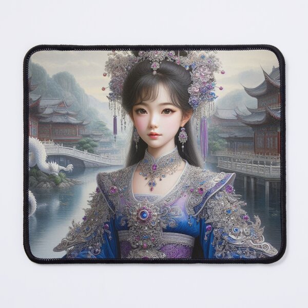 Item preview, Princess designed and sold by RaF71PrO.
