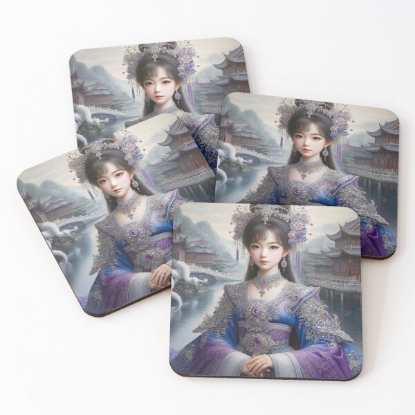 Item preview, Princess designed and sold by RaF71PrO.