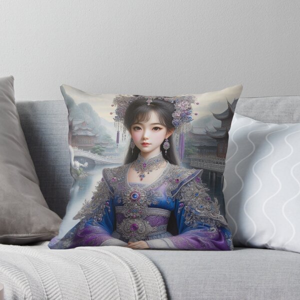Item preview, Princess designed and sold by RaF71PrO.