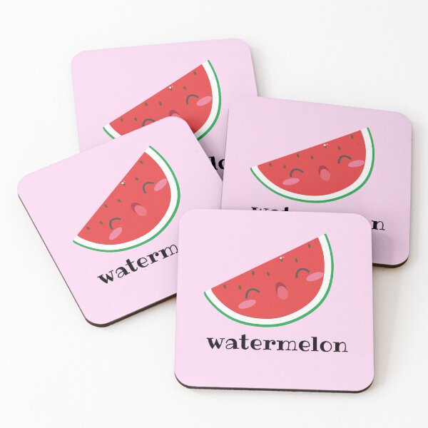 Item preview, WATERMELON designed and sold by Neorah Pius.