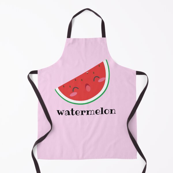 Item preview, WATERMELON designed and sold by Neorah Pius.