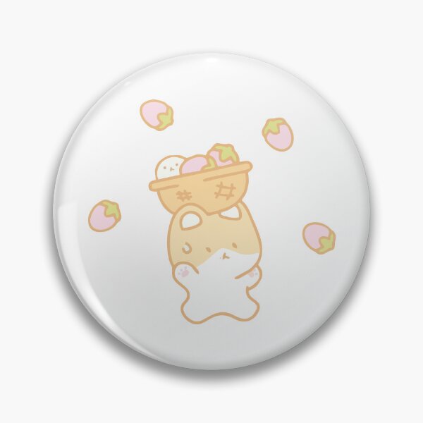Item preview, [EXO] Baekhyun TEO-LAE-GI ZIPDURI Teolaegi designed and sold by Eldavilora.