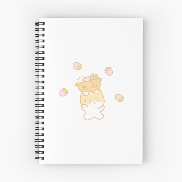 Item preview, [EXO] Baekhyun TEO-LAE-GI ZIPDURI Teolaegi designed and sold by Eldavilora.