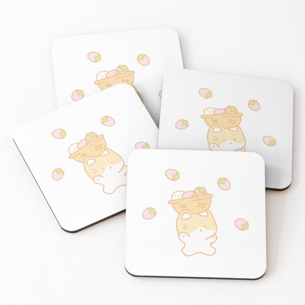 Item preview, [EXO] Baekhyun TEO-LAE-GI ZIPDURI Teolaegi designed and sold by Eldavilora.