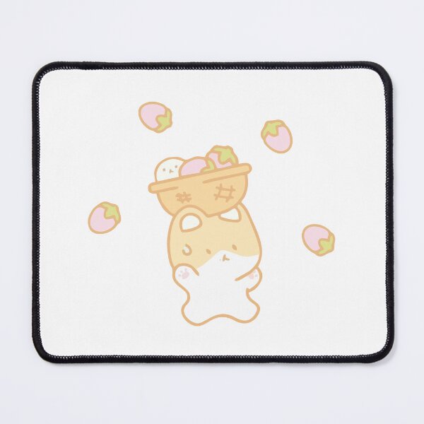 Item preview, [EXO] Baekhyun TEO-LAE-GI ZIPDURI Teolaegi designed and sold by Eldavilora.