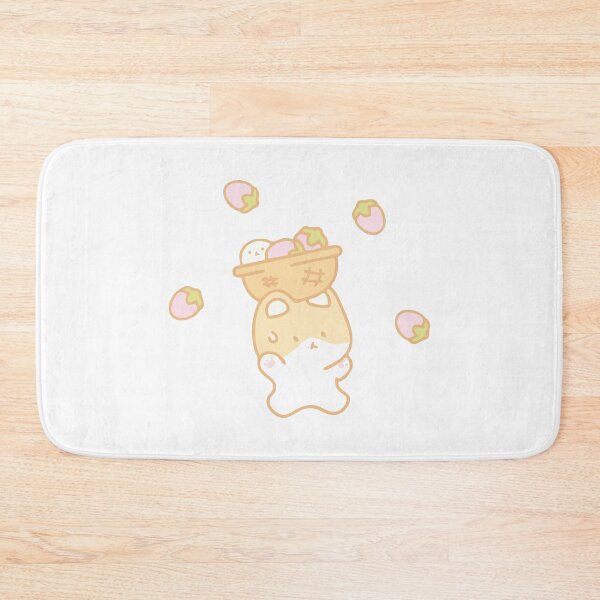 Item preview, [EXO] Baekhyun TEO-LAE-GI ZIPDURI Teolaegi designed and sold by Eldavilora.