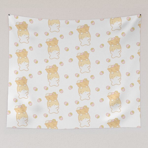 Item preview, [EXO] Baekhyun TEO-LAE-GI ZIPDURI Teolaegi designed and sold by Eldavilora.