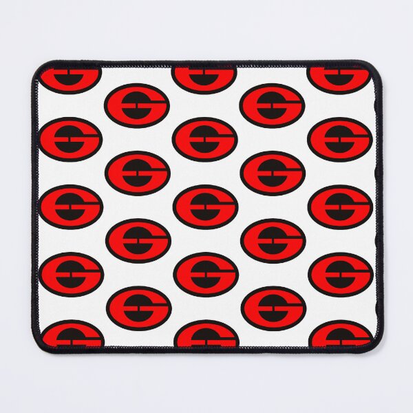 Item preview, Vintage ElastiGirl! designed and sold by PedroStyle.