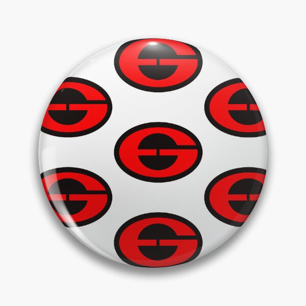 Item preview, Vintage ElastiGirl! designed and sold by PedroStyle.