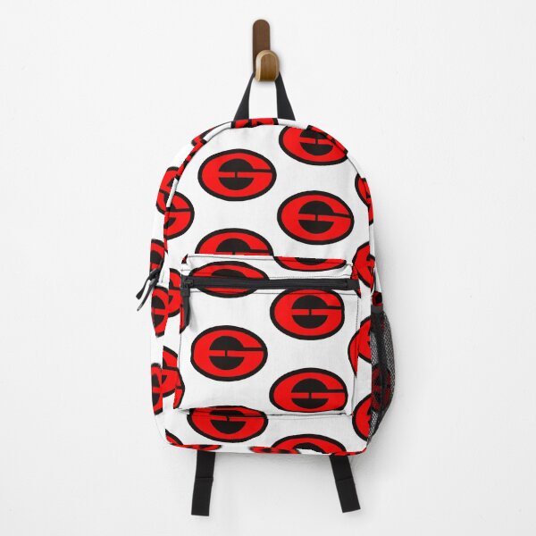 Item preview, Vintage ElastiGirl! designed and sold by PedroStyle.