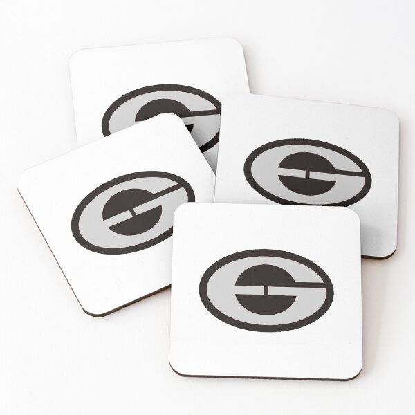 Item preview, Vintage ElastiGirl! designed and sold by PedroStyle.