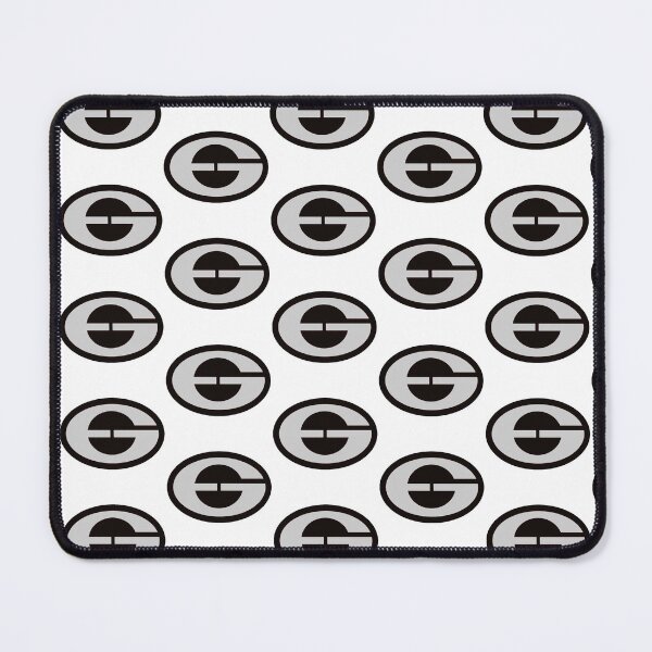 Item preview, Vintage ElastiGirl! designed and sold by PedroStyle.