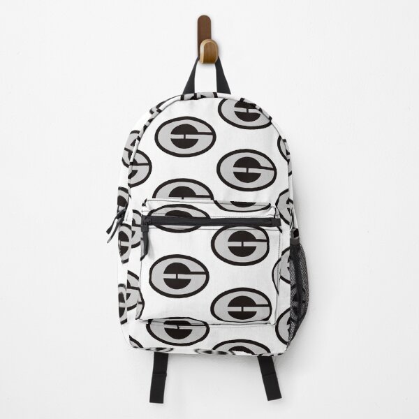 Item preview, Vintage ElastiGirl! designed and sold by PedroStyle.