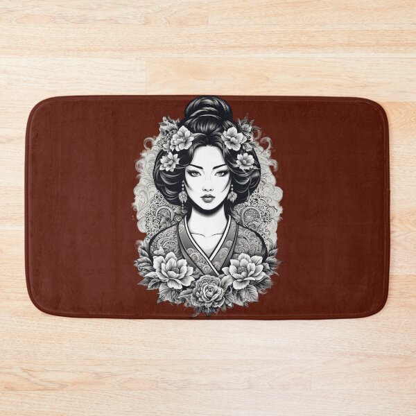 Item preview, Japanese Art 7 designed and sold by Aise06.