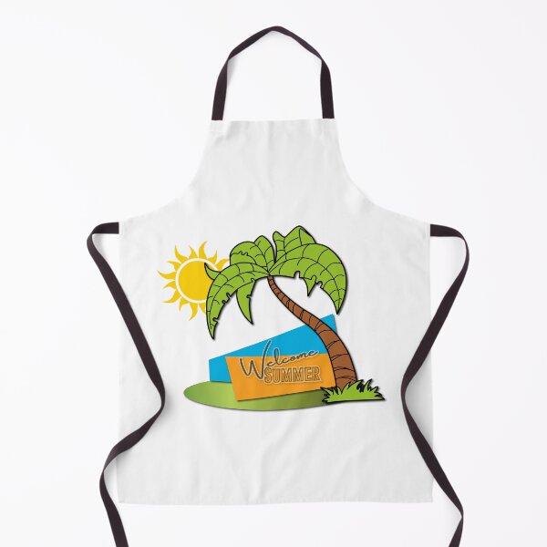 Item preview, family summer vacation welcome summer designed and sold by Meemaart.